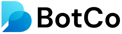 BotCo BotCo