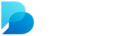 BotCo BotCo
