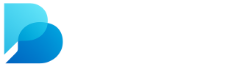 BotCo